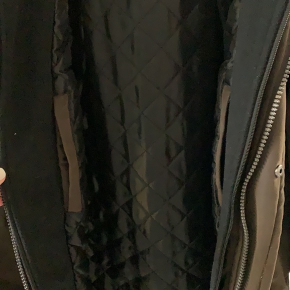 Marc New York Jacket - Picture 4 of 4